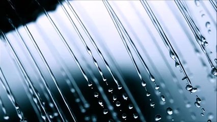 Meditação - Relaxamento Mental - Água