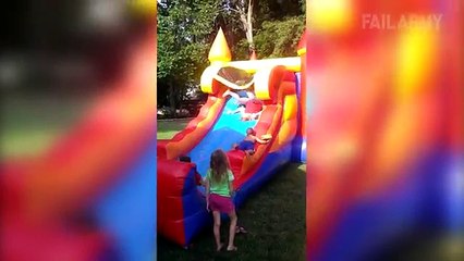 Ultimate Fails Compilation 2013 (So far)