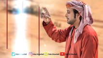 عيضه المنهالي - وين القمر (حصرياً) 2017