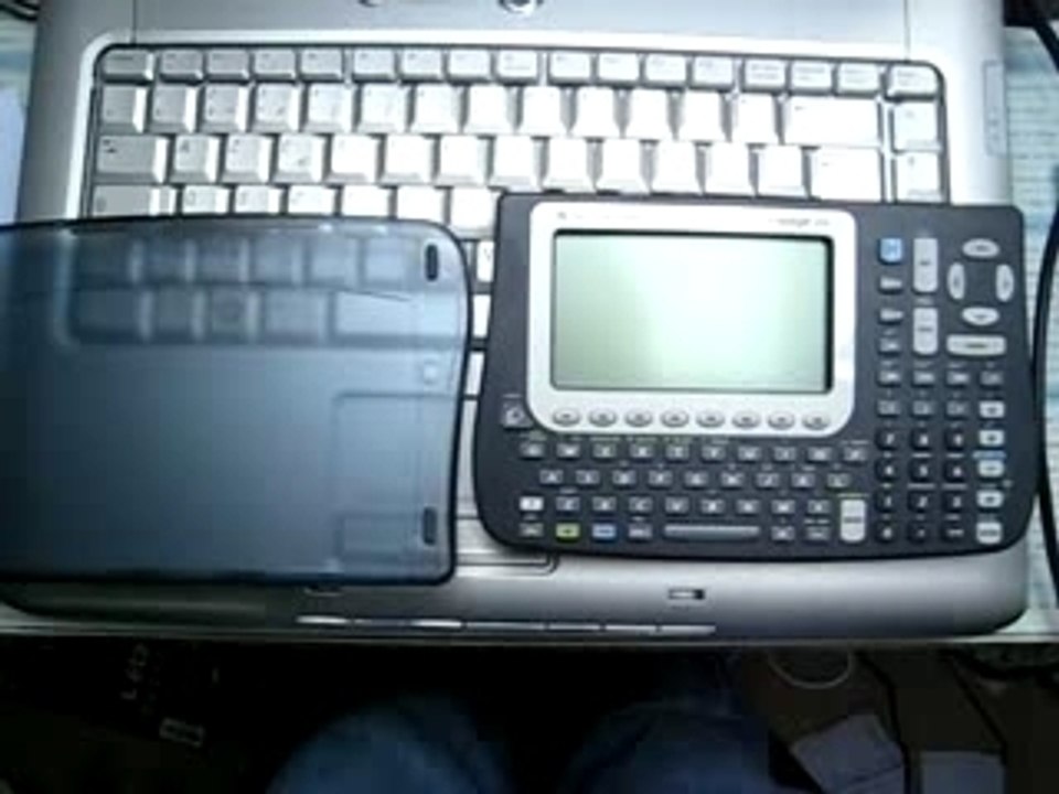 MVI_2269