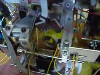 Test d'ejection de cannette 2