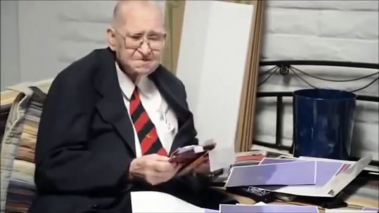 SENIOR SCIENTIST BOYD BUSHMAN FROM LOCKHEED MARTIN DISCLOSES HIS ENCOUNTERS WITH ALIENS, UFO'S AND THEIR TECHNOLOGY