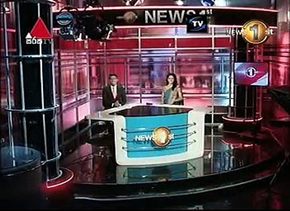 SIRASA NEWS 10 172