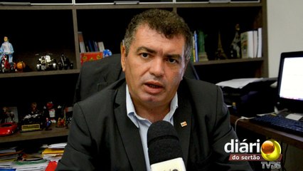 Advogado sousense fala sobre o pagamento do seguro-desempreg