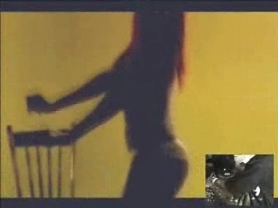 VJ JAIRO Dancehall mix-1