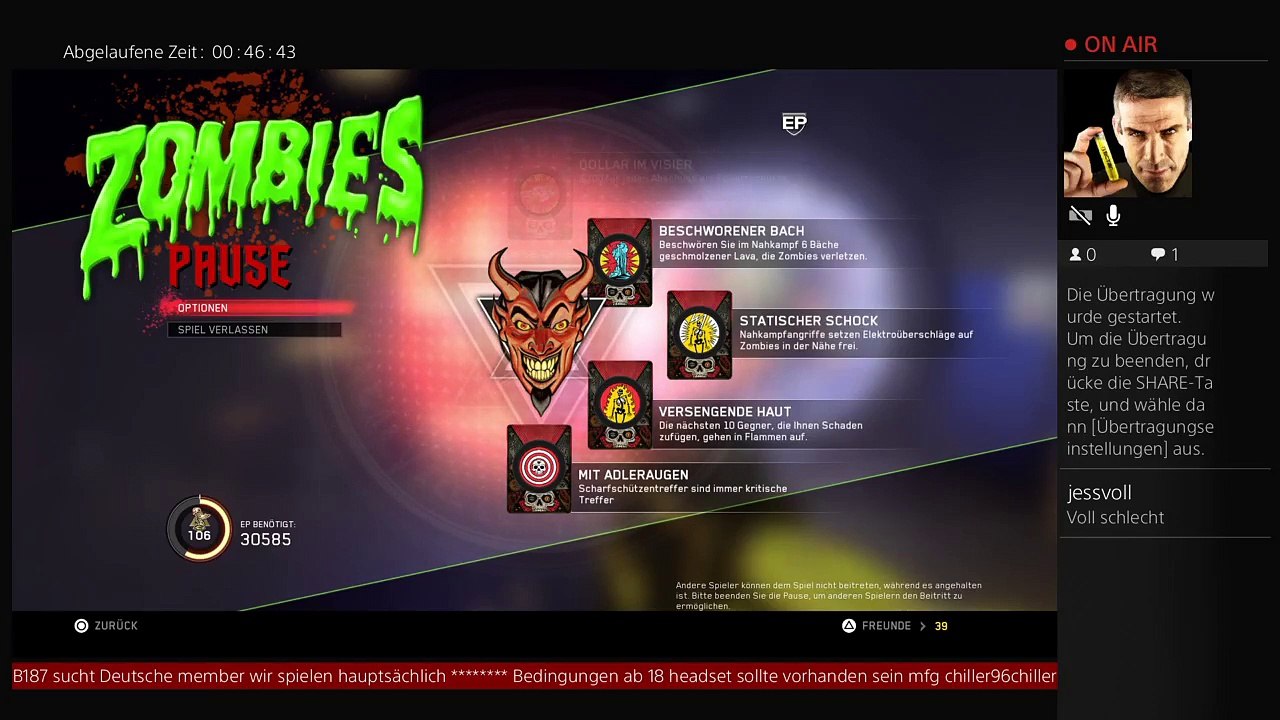 PS4-Live-Übertragung von chiller96chiller (13)