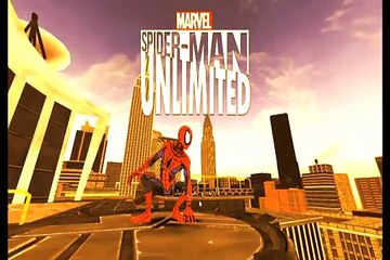 Spider Man New Powers - Spider Man 2002 Movie Clip (HD)