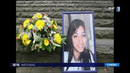 Cinéma : "Noces", un manifeste contre le mariage forcé