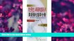 EBOOK ONLINE PhD graduate school English exam guide books WANG CHUN MEI ZHU BIAN WANG SI YU For