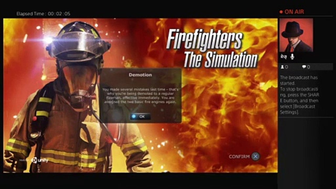 pookie07242003's Live PS4 Broadcast (16)