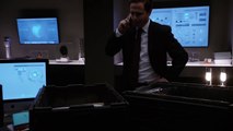 Aida & May Ending Scene  Agents of SHIELD S04E08