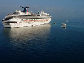 XUS 중절수술 [낙태수술 wwee338899@gmail.com~메일로 문의하세요.] 중절가능한병원