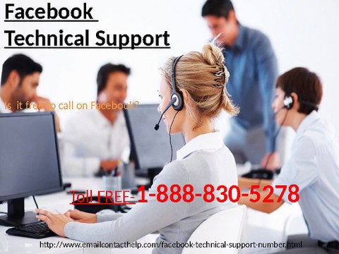 Next Generation Facebook Technical Support Number Call Now 1-888-830-5278