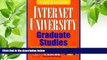 READ book Internet University, Graduate Studies Professor D. Quinn Mills Trial Ebook