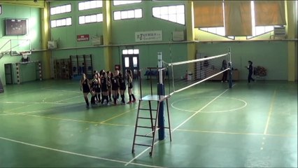 Στιγμιότυπα Παγκορασίδων Ε' Όμιλος Ακαδημία Όλυμπος - Δ.Ε.Κ.Α.