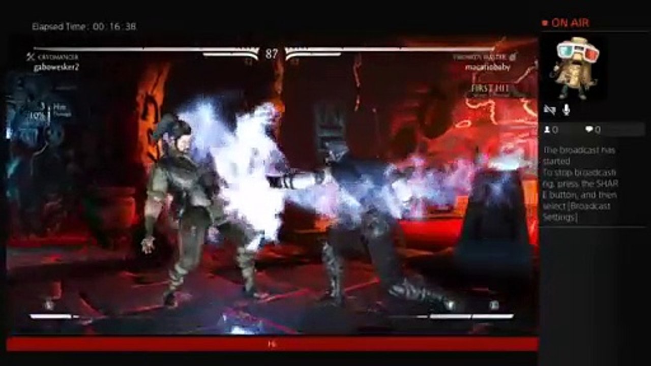 Mkxl (23)
