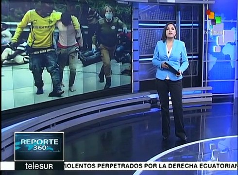 Sigue el drama en Europa de niños refugiados no acompañados