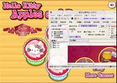 Apples and Banana Cupcakes Games Cooking Games Dora Games