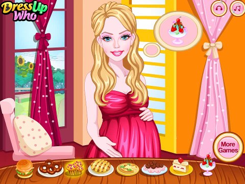 cartoon barbie wala cartoon