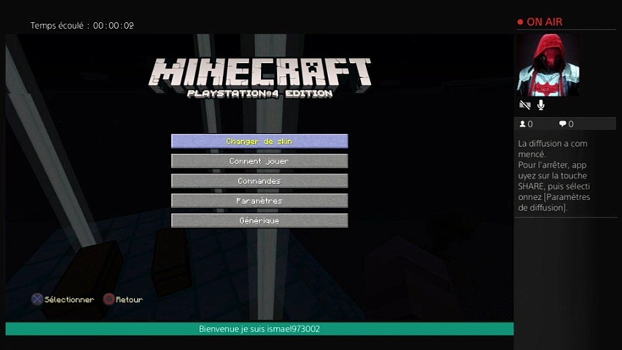 Diffusion PS4 en direct de ismael973002 (8)