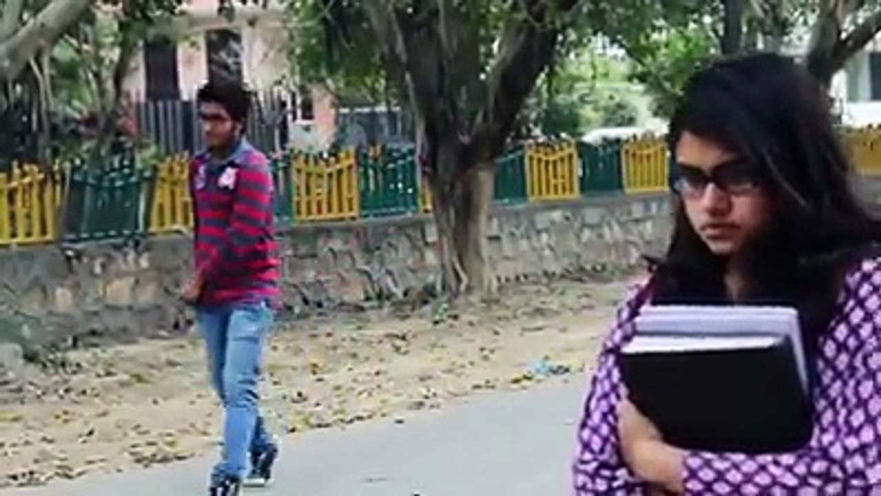 funny clips