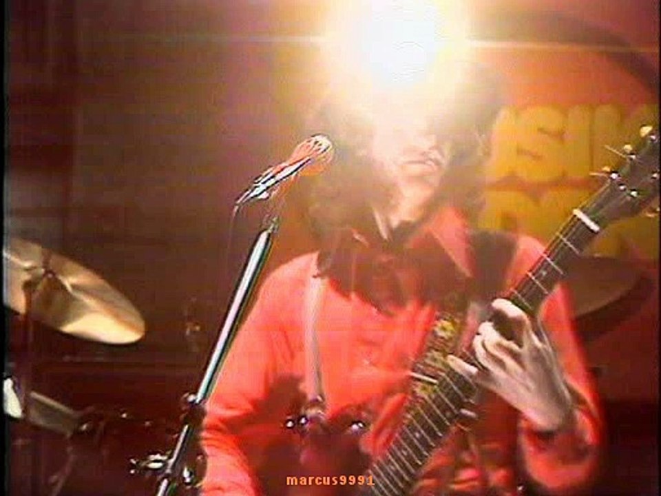 Slade - Gudbuy T'Jane (Musikladen)