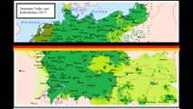 Erster Weltkrieg: Das Märchen von der deutschen Schuld