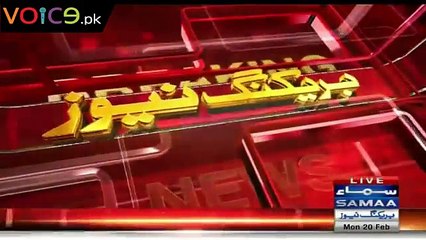 Afghanistan Army Is Keen On Taking Revenge From Pakistan Over Surgical Strikes Against Terrorists In Afghanistan