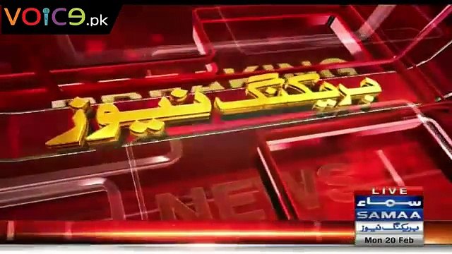 Afghanistan Army Is Keen On Taking Revenge From Pakistan Over Surgical Strikes Against Terrorists In Afghanistan