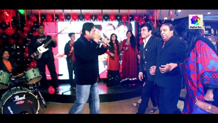 Complete Viral Song-Zalimaa Coca Cola Pila Dai