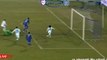 ACS Poli Timisoara vs CSMS Iasi  2 - 1  Pedro Henrique Goal