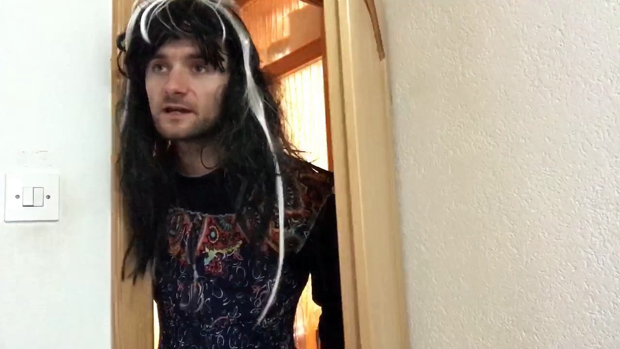 IZGOVOR ZA IZOSTANAK SA ČASA