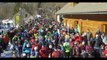 Alpes de Haute-Provence : Retour sur le Snow Trail Salomon, une course au coeur de l'Ubaye