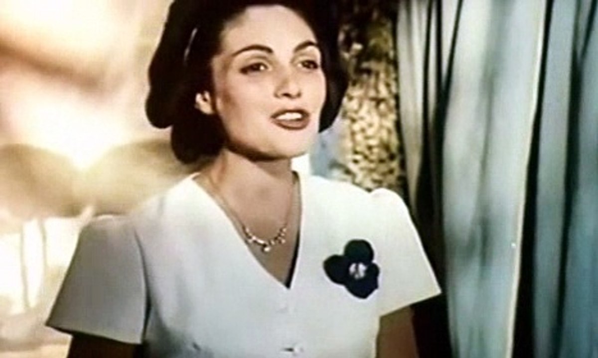 Ja vlen te degjoni nje kenge te vjeter respekt(Edit Zare dil te fiku)