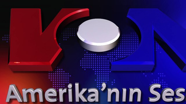 Müjdat Gezen Sanat Merkezi’nin Kundaklanma Anı