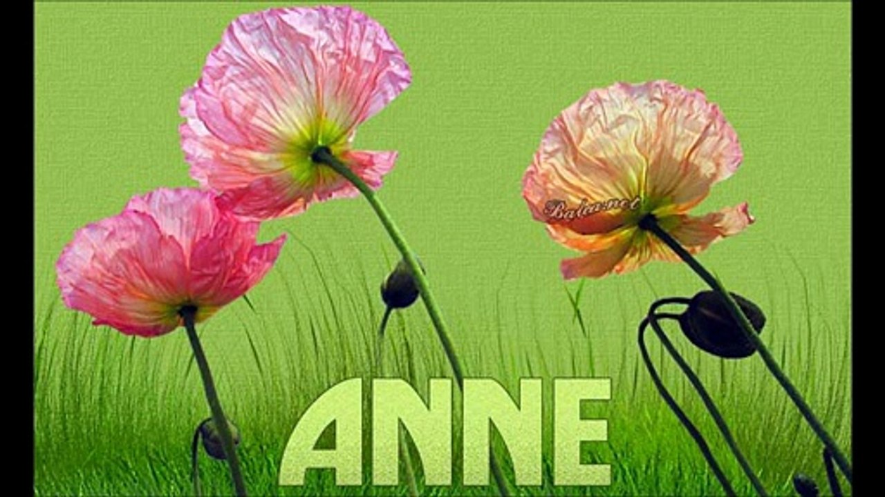 Annem İlahisi  ---TÜM ANNELERE İÇİN GELSİN -