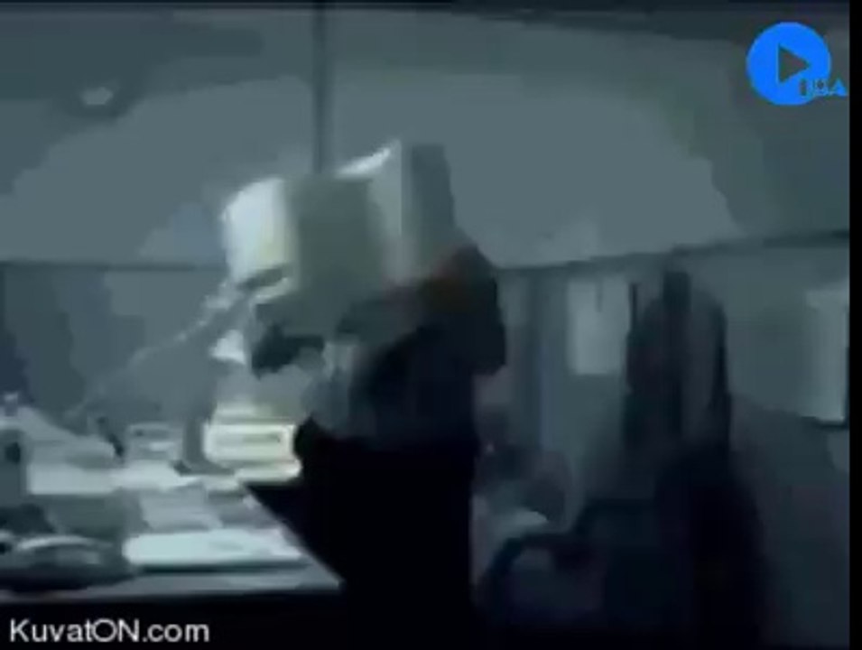 WTF? Oni će stvarno poćeti mrziti svoj posao