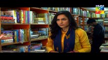 Yeh Raha Dil  Episode 2  Full Hd HUM TV Drama 20 February 2017