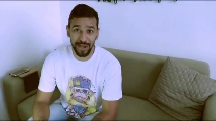 Outlast #1 - O Início / Entrando em Murkoff