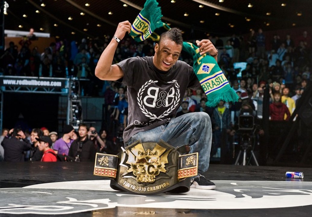 Red bull bc one 2010 thesis vs toshiki 08 image