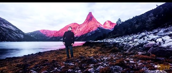 Abrar-ul-Haq Song-Bekarar...must watch