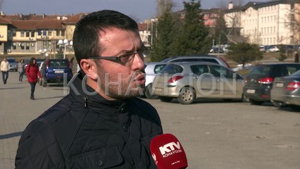 Gjeografi Humolli tregon në detaje pse dha dorëheqje nga Komisioni për matje të territorit