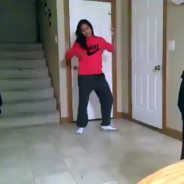 funny clips
