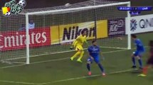 Makhete Diop Goal HD - Al Ahli Dubai (Uae)t2-1tEsteghlal TEH (Irn) 20.02.2017