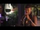 Buzz à Rebours recoit l'Artiste Chanteuse Marema : Mon Inspiration vient de Tracy Chapman