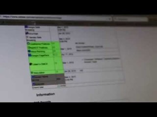 Comment et Pourquoi viber a été bloqué au Sénégal . Explications