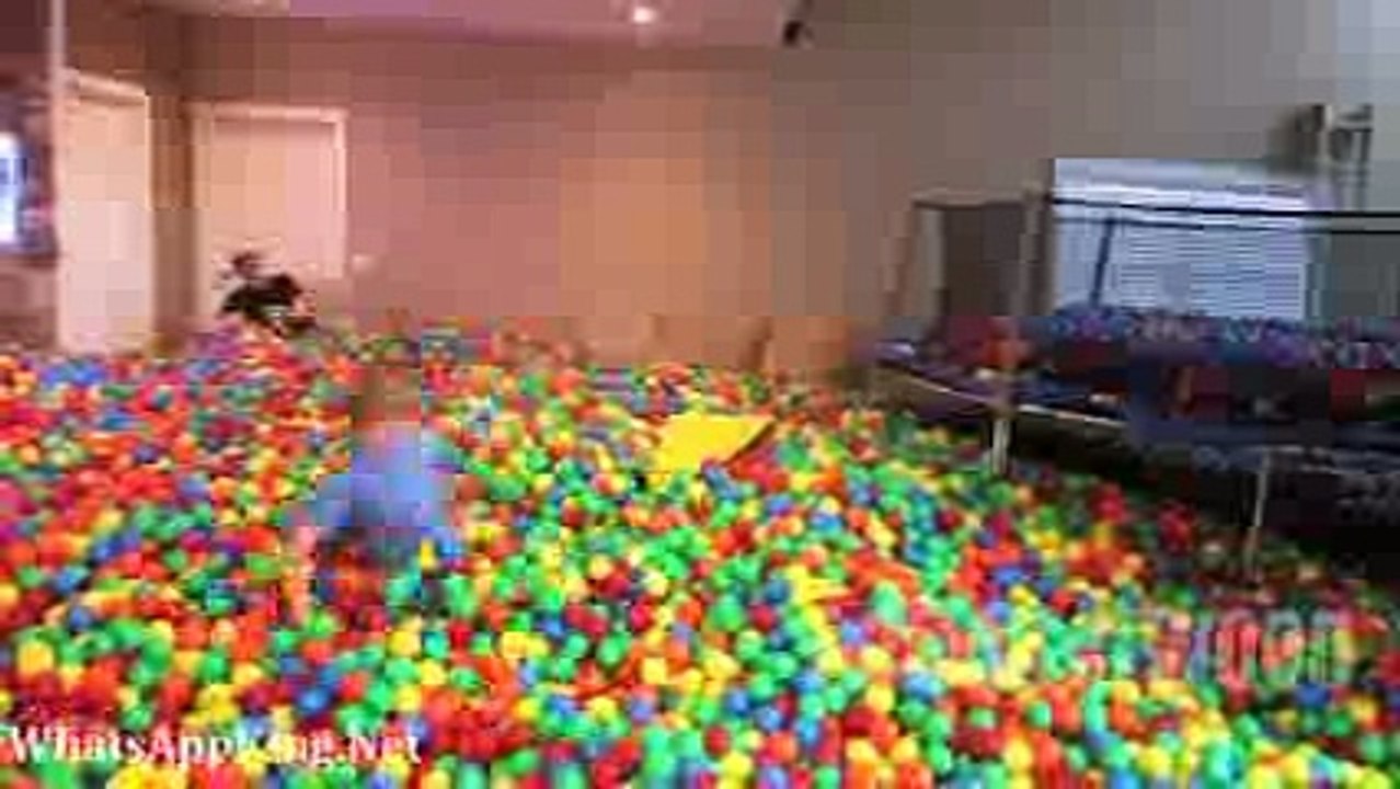 funny clips