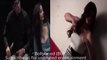 Wardrobe-Malfunctions-2017-Oops-Moment-In-Bollywood