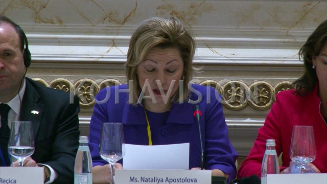 Deputetët, fajtorë për mos-liberalizim të vizave