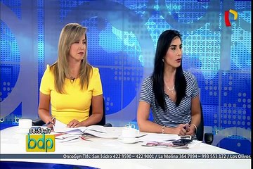 Cáncer de mama: la importancia del chequeo de detección precoz